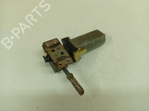 Electronic module AUDI A6 C6 (4F2) 3.0 TDI quattro | BP40287287M83 - Image 3