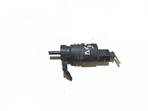 Used Washer pump Washer pump VW BORA I (1J2) 1.9 TDI (90 hp) 35878684 35878684