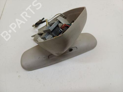Rear mirror RENAULT VEL SATIS (BJ0_) 3.0 dCi (BJ0J, BJ0N) | BP36454093I6 - Image 4