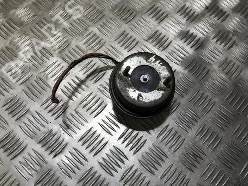 Used Electronic sensor Electronic sensor 35674755 35674755