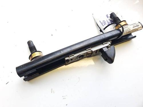 Used Other Other DODGE GRAND CARAVAN Mini Cargo Van 3.3 (171 hp) 32934181 32934181