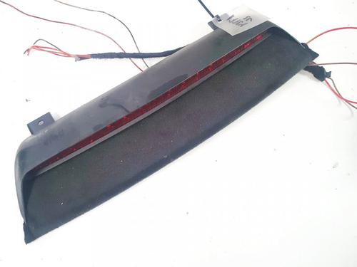 Used Third brake light Third brake light 35460665 35460665