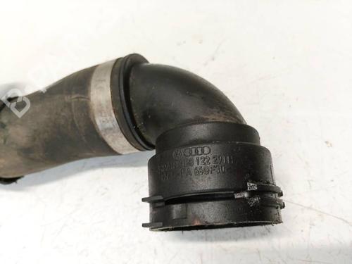 Pipe SKODA SUPERB II (3T4) 1.8 TSI | BP32572210M125 