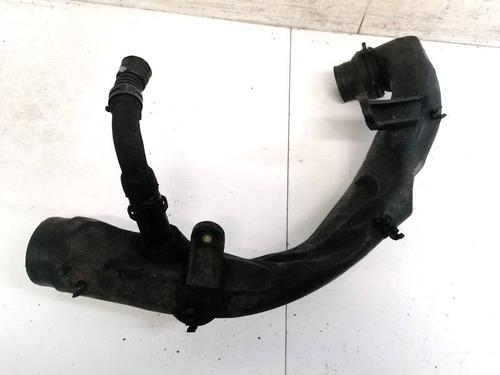 Used Pipe Pipe AUDI A6 C6 (4F2) 2.4 (177 hp) 32926380 32926380