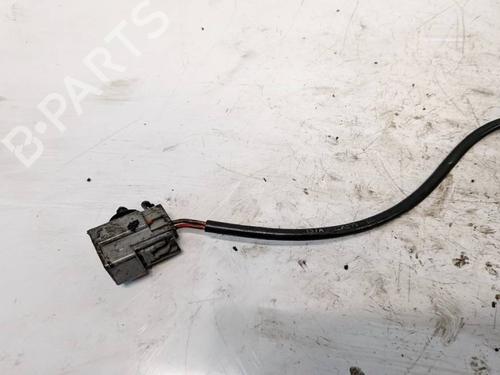 Módulo eletrónico FORD C-MAX (DM2) 1.8 | BP38431684M83 - Image 3
