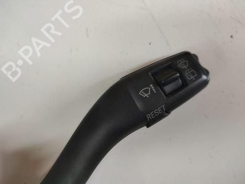 Warning switch AUDI A4 B6 (8E2) 1.9 TDI | BP34767516I22 - Image 2