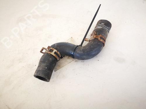 pipe-saab-9-5-ys3e-1997-1998-1999-2000-2001-2002-2003-2004-2005-2006-2007-2008-2009-32908555 main image