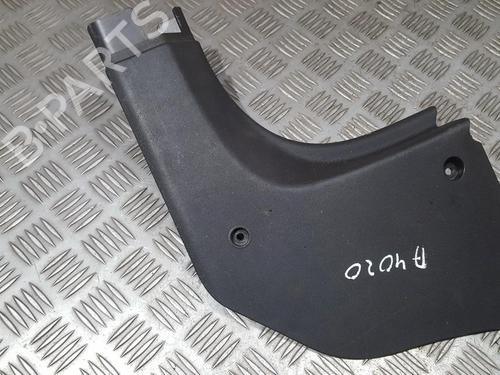 other-opel-vectra-c-z02-2002-2003-2004-2005-2006-2007-2008-2009-35832694 main image