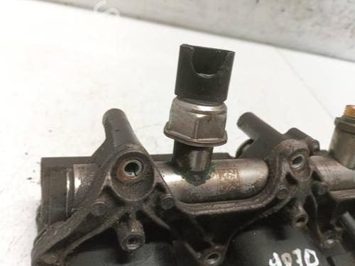 Injection rail AUDI A6 C6 (4F2) 3.2 FSI | BP34940863M98 - Image 2