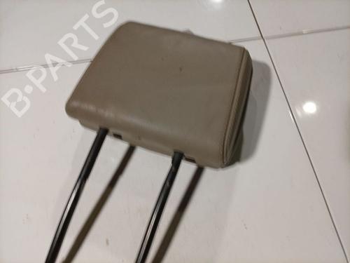 Headrest RENAULT SCÉNIC II (JM0/1_) 1.5 dCi (JM02, JM13) | BP34747609I31 - Image 4