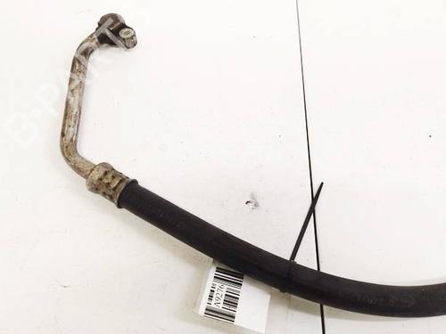 Used AC pipe SUBARU LEGACY IV Estate (BP) 2.0 AWD (BP5) (138 hp) 32626668