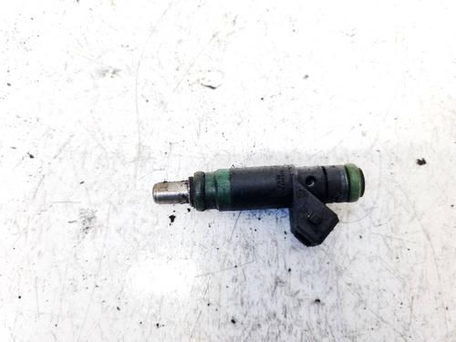 Used Injector Injector FORD FUSION (JU_) 1.6 (100 hp) 35290015 35290015
