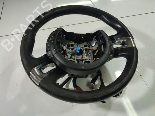 Used Steering wheel Steering wheel 34811849 34811849
