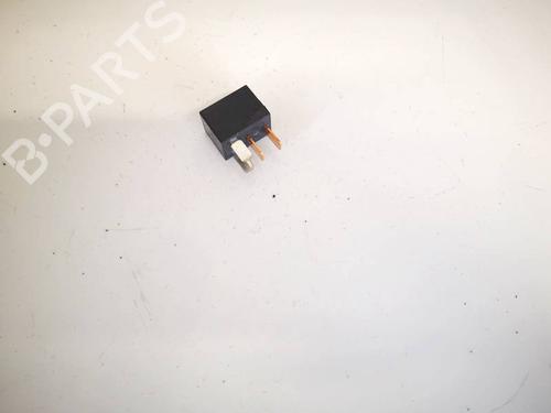 Electronic sensor HONDA ACCORD VII (CL, CN) 2.2 i-CTDi (CN1) | BP32962502M84 - Image 2