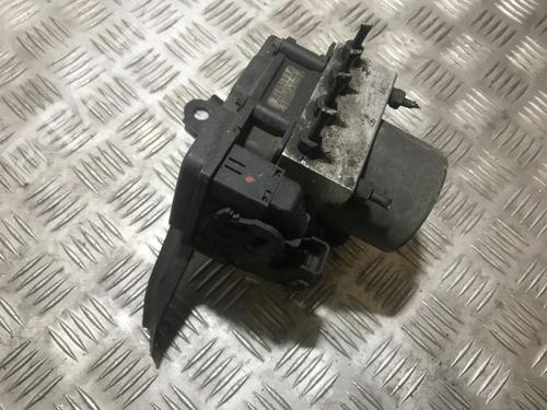 Used ABS pump ABS pump 35696935 35696935