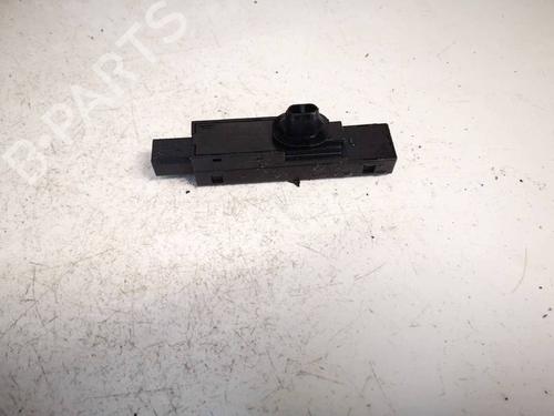 Used Electronic module Electronic module LEXUS GS (_S19_) 300 (GRS190_, GRS190R) (249 hp) 35129859 35129859