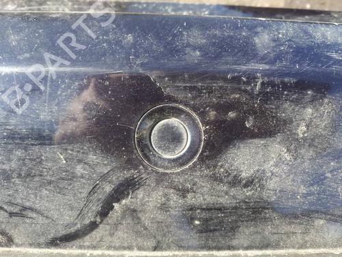 Used Electronic module Electronic module 35115899 35115899