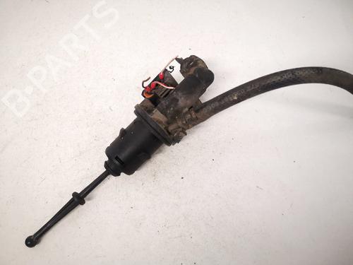 Used Clutch slave cylinder Clutch slave cylinder VW GOLF V (1K1) 2.0 SDI (75 hp) 35442780 35442780