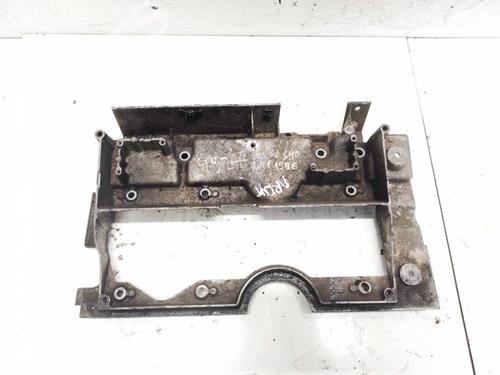 Ventildæksel Ventildæksel VOLVO S40 I (644) 2.0 (136 hp) 35303807 35303807