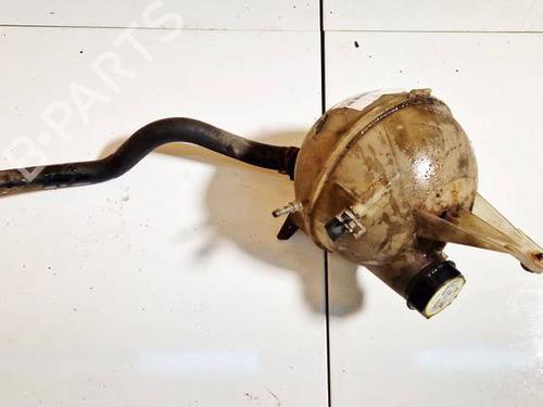 Used Expansion tank Expansion tank 34994363 34994363