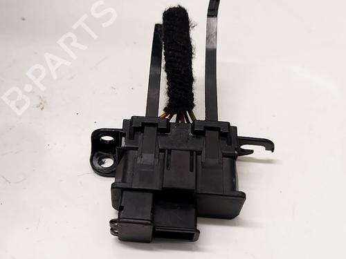 Electronic module BMW 3 (E90) 320 i | BP40486193M83 - Image 3