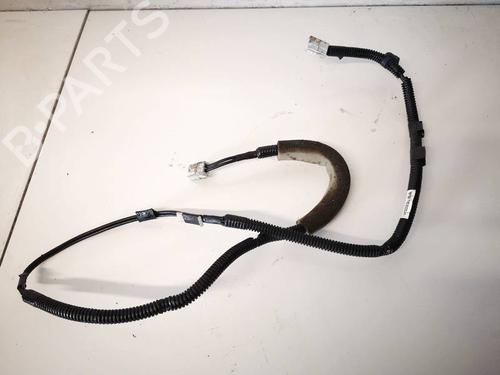 Ledningsnet Ledningsnet HONDA CIVIC IX (FK) 1.6 i-DTEC (FK3) (120 hp) 35326401 35326401