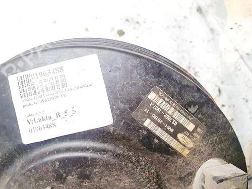 Servo brake FORD FOCUS III 1.6 TDCi | BP35271426M42 - Image 2