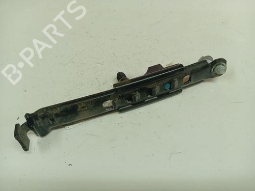 Andre Andre TOYOTA AVENSIS (_T25_) 2.2 D-CAT (ADT251_, ADT251R) (177 hp) 37598433 37598433