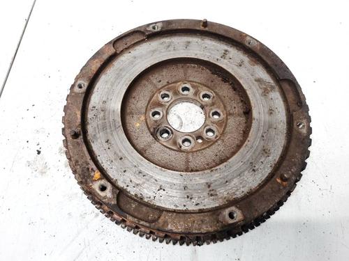 Used Flywheel Flywheel 34911490 34911490