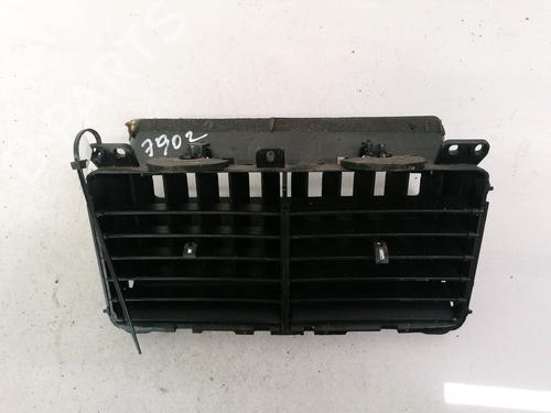 BP32913141I21 main image