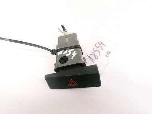 Used Warning switch Warning switch CHEVROLET EPICA (KL1_) 2.0 (144 hp) 35364057 35364057