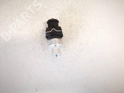 Electronic module LAND ROVER DISCOVERY SPORT (L550) 2.0 D 4x4 | BP35070933M83 - Image 2