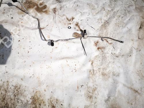 AC pipe CADILLAC CTS 2.8 | BP32916962M126 - Image 2