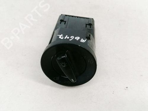 Used Switch Switch FORD GALAXY I (WGR) 1.9 TDI (115 hp) 35584495 35584495