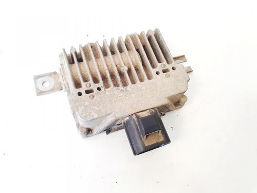 Used Electronic sensor Electronic sensor 35411499 35411499