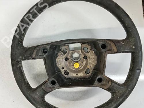 Rat Rat AUDI A4 B7 (8EC) 2.0 TDI (140 hp) 34942136 34942136