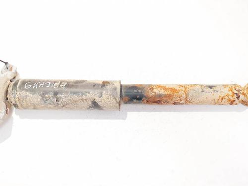 Used Left rear shock absorber Left rear shock absorber OPEL INSIGNIA A (G09) 2.0 CDTI (68) (131 hp) 35225519 35225519