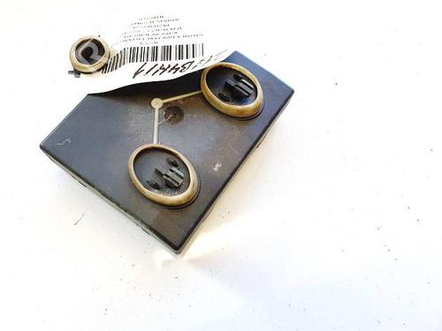 Electronic module PEUGEOT BOXER Van 2.0 BlueHDi 130 | BP34751150M83 - Image 3