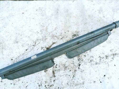 Used Rear parcel shelf Rear parcel shelf 35003375 35003375