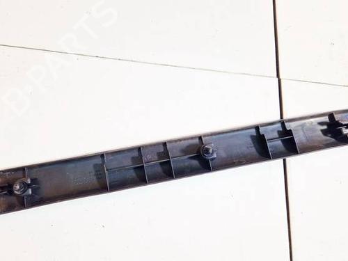 Other HONDA FR-V (BE) 2.2 i CTDi (BE5) | BP34972637O1 - Image 2