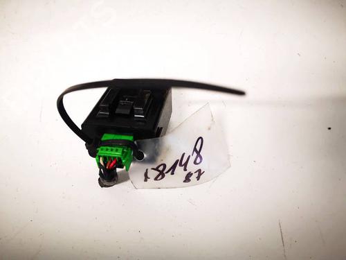 Electronic module HONDA FR-V (BE) 1.7 (BE1) | BP34821462M83 - Image 3