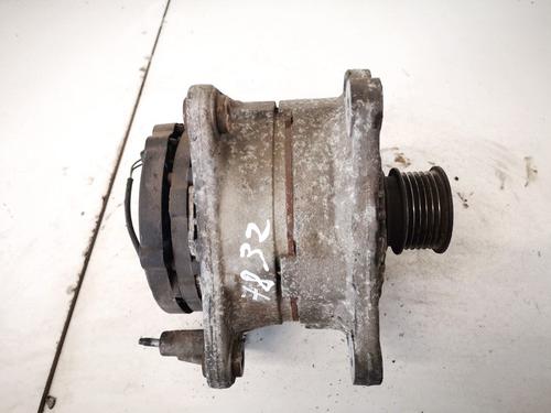 Used Alternator Alternator 35411269 35411269