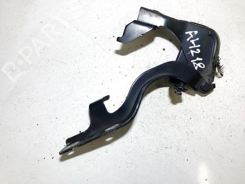 Dørhængsel/Dørbegrænser Dørhængsel/Dørbegrænser CHEVROLET CAPTIVA (C100, C140) 2.0 D 4WD (150 hp) 35845902 35845902