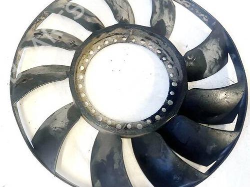 Used Fan Fan 35350226 35350226