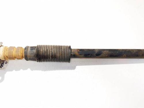 Used Left rear shock absorber Left rear shock absorber 35293273 35293273