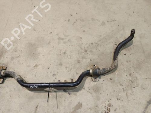 Anti roll bar CHEVROLET CAPTIVA (C100, C140) 2.0 D 4WD | BP34847824M96 - Image 3