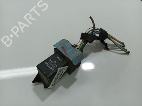 Used Electronic sensor Electronic sensor 34863042 34863042