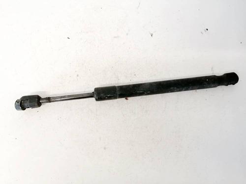 tailgate-lift-support-audi-a6-c6-4f2-2004-2005-2006-2007-2008-2009-2010-2011-35219692 main image