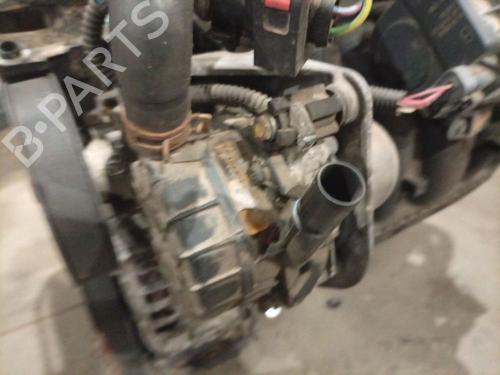 Used Secondary air pump Secondary air pump 36828668 36828668