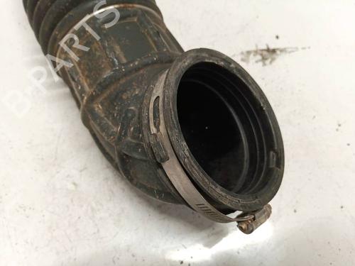 Pipe MERCEDES-BENZ C-CLASS (W204) C 220 CDI (204.002) | BP34917298M125 - Image 2